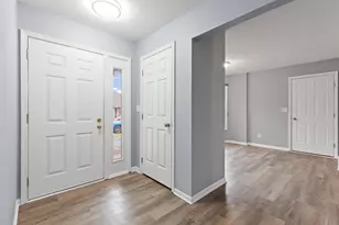 500 Richlyn Dr, Adrian, MI 49221 - Photo 15