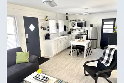 67404 Victory Shore Drive #6, Dowagiac, MI 49047 - Photo 5