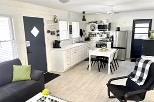 67404 Victory Shore Dr, Dowagiac, MI 49047 - Photo 5