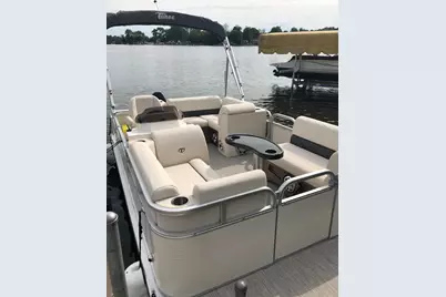 67404 Victory Shore Drive #6, Dowagiac, MI 49047 - Photo 19