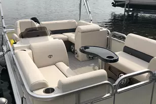 67404 Victory Shore Dr, Dowagiac, MI 49047 - Photo 19