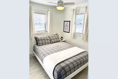 67404 Victory Shore Drive #6, Dowagiac, MI 49047 - Photo 7