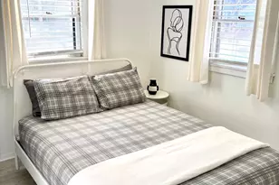 67404 Victory Shore Dr, Dowagiac, MI 49047 - Photo 7