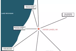 67404 Victory Shore Dr, Dowagiac, MI 49047 - Photo 15