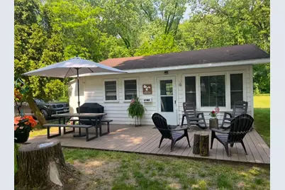 67404 Victory Shore Drive #6, Dowagiac, MI 49047 - Photo 11