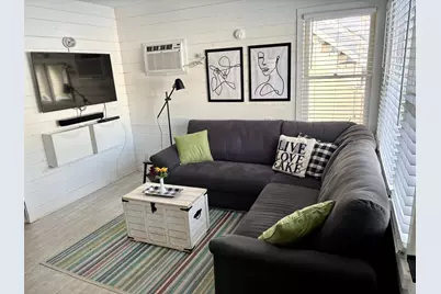 67404 Victory Shore Drive #6, Dowagiac, MI 49047 - Photo 3