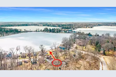 67404 Victory Shore Drive #6, Dowagiac, MI 49047 - Photo 17