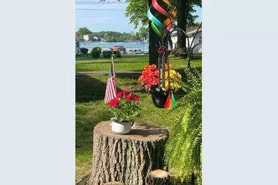 67404 Victory Shore Drive #6, Dowagiac, MI 49047 - Photo 13