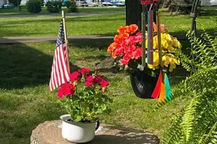 67404 Victory Shore Dr, Dowagiac, MI 49047 - Photo 13