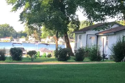 67404 Victory Shore Drive #6, Dowagiac, MI 49047 - Photo 1