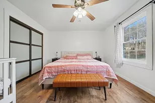 14534 Main St, Buchanan, MI 49107 - Photo 17