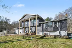 14534 Main St, Buchanan, MI 49107 - Photo 3