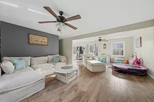 14534 Main St, Buchanan, MI 49107 - Photo 7