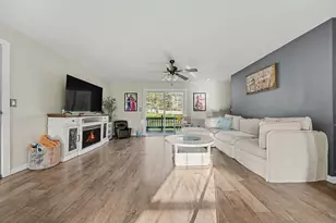 14534 Main St, Buchanan, MI 49107 - Photo 5