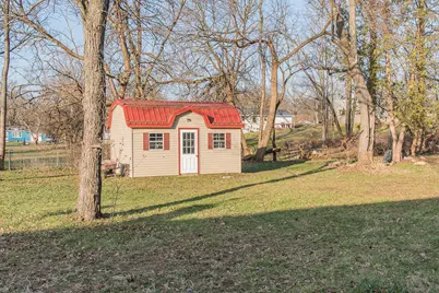 3115 Michael Avenue, Kalamazoo, MI 49004 - Photo 3