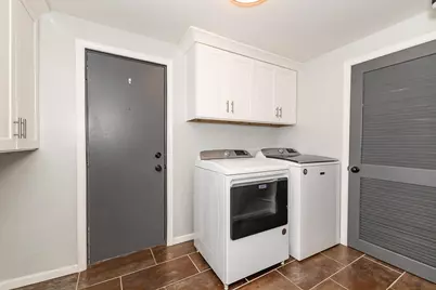 3115 Michael Avenue, Kalamazoo, MI 49004 - Photo 15