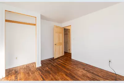 3115 Michael Avenue, Kalamazoo, MI 49004 - Photo 21