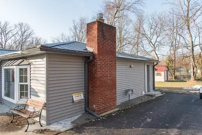 3115 Michael Avenue, Kalamazoo, MI 49004 - Photo 5