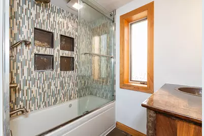 3115 Michael Avenue, Kalamazoo, MI 49004 - Photo 23