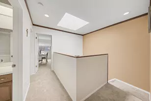 2157 Pauline Ct, Ann Arbor, MI 48103 - Photo 15