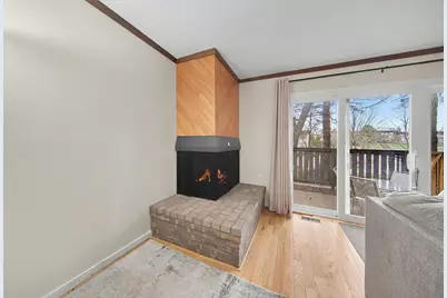 2157 Pauline Court, Ann Arbor, MI 48103 - Photo 13