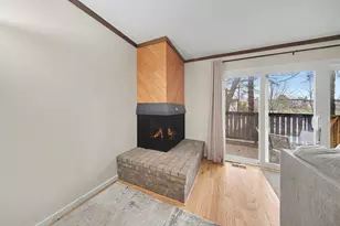 2157 Pauline Ct, Ann Arbor, MI 48103 - Photo 13