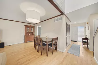 2157 Pauline Court, Ann Arbor, MI 48103 - Photo 11