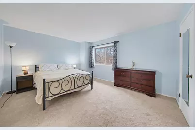 2157 Pauline Court, Ann Arbor, MI 48103 - Photo 17