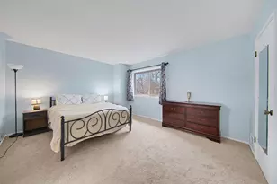 2157 Pauline Ct, Ann Arbor, MI 48103 - Photo 17