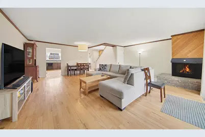 2157 Pauline Court, Ann Arbor, MI 48103 - Photo 9
