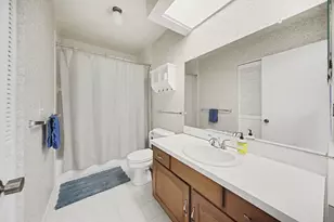 2157 Pauline Ct, Ann Arbor, MI 48103 - Photo 21