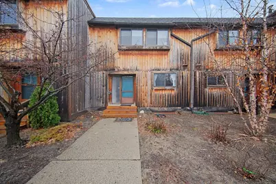 2157 Pauline Court, Ann Arbor, MI 48103 - Photo 3