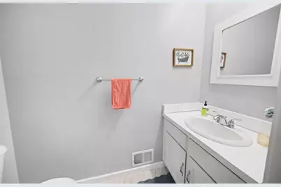 2157 Pauline Court, Ann Arbor, MI 48103 - Photo 5