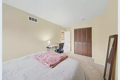 2157 Pauline Court, Ann Arbor, MI 48103 - Photo 23