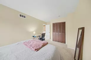 2157 Pauline Ct, Ann Arbor, MI 48103 - Photo 23