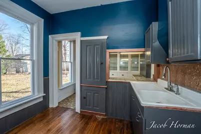 414 N Camburn Street, Stanton, MI 48888 - Photo 15