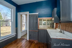 414 N Camburn St, Stanton, MI 48888 - Photo 15