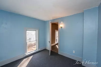 414 N Camburn Street, Stanton, MI 48888 - Photo 21