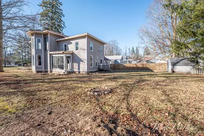 414 N Camburn Street, Stanton, MI 48888 - Photo 33