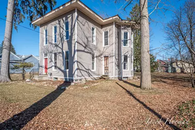 414 N Camburn Street, Stanton, MI 48888 - Photo 35