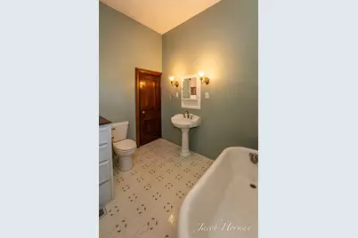 414 N Camburn Street, Stanton, MI 48888 - Photo 7