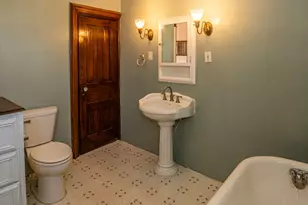 414 N Camburn St, Stanton, MI 48888 - Photo 7