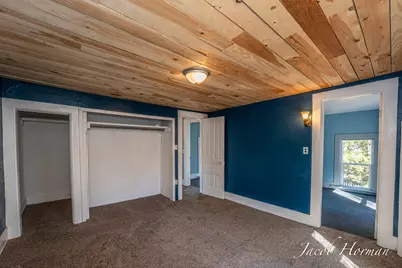 414 N Camburn Street, Stanton, MI 48888 - Photo 19