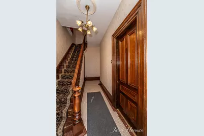 414 N Camburn Street, Stanton, MI 48888 - Photo 1