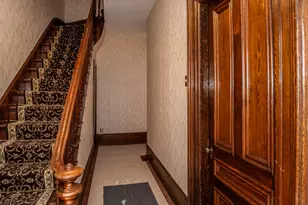 414 N Camburn St, Stanton, MI 48888 - Photo 1