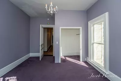 414 N Camburn Street, Stanton, MI 48888 - Photo 25