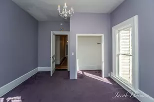 414 N Camburn St, Stanton, MI 48888 - Photo 25