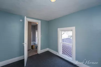 414 N Camburn Street, Stanton, MI 48888 - Photo 17