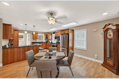 3741 N Blackstone Avenue, Colon, MI 49040 - Photo 21