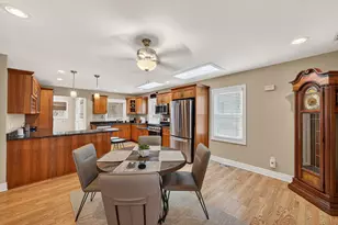 3741 N Blackstone Ave, Colon, MI 49040 - Photo 21